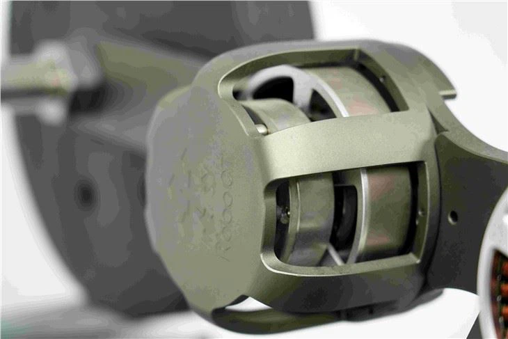 Robot Joint Module
